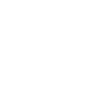 SQL